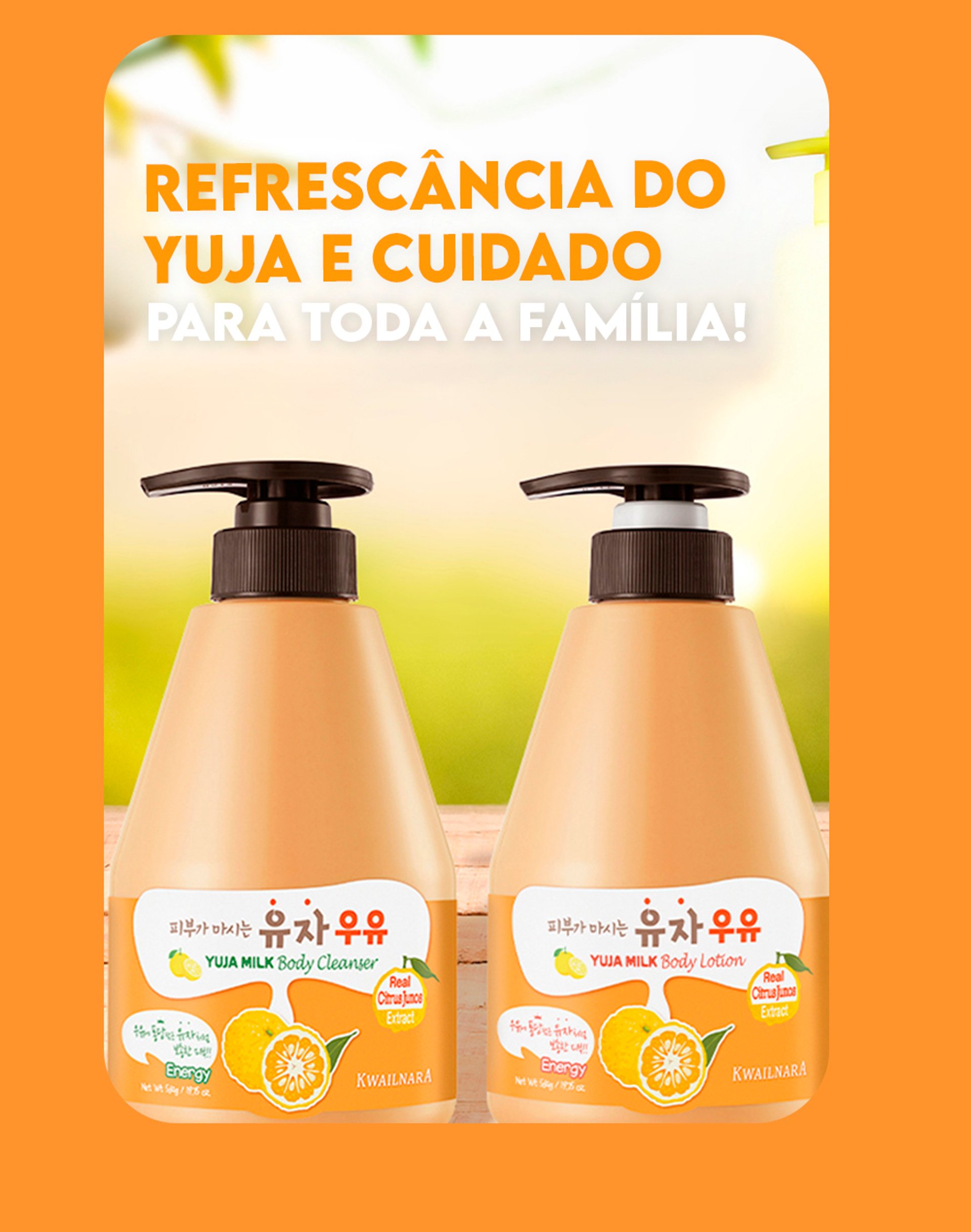 KS Cosméticos